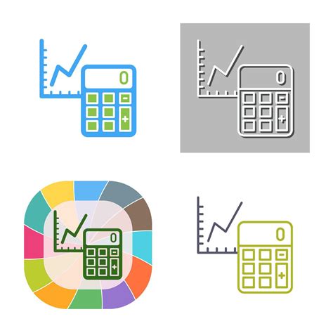 Accounting Graphics 的图像结果