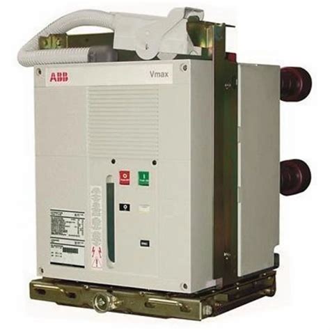 AC & DC Motors - Ac Drive Vfd Manufacturer from Hosur