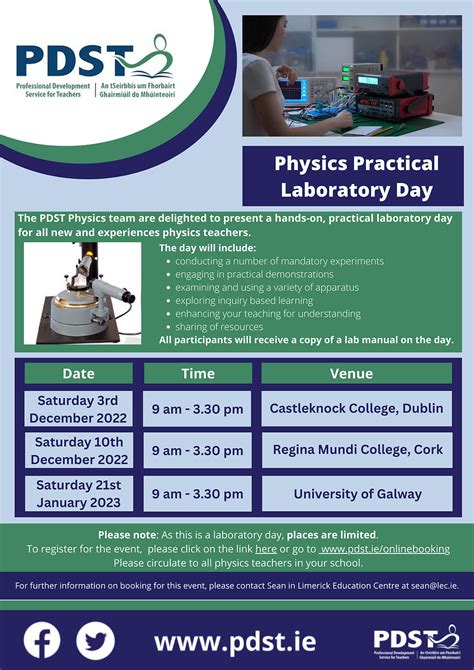 Physical Science Lab Event 的图像结果