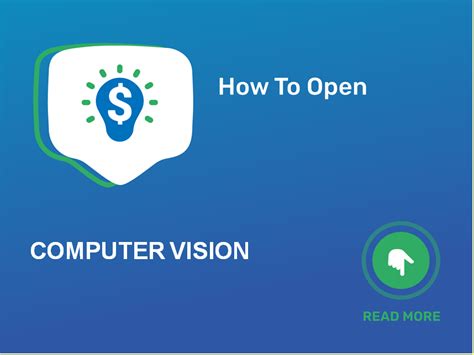 Image result for Open Computer Vision Tutorial