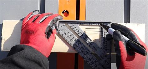 Speed Square Guide 的图像结果