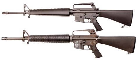 Image result for Alien Ray Gun Transparent Background