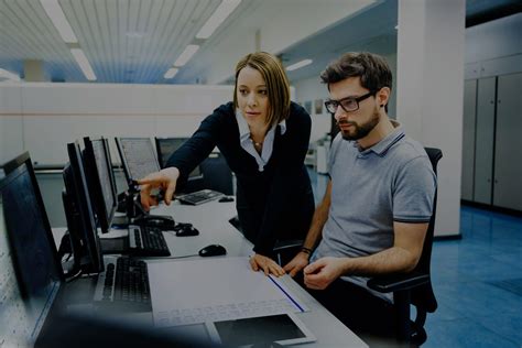 IT/OT convergence: The dilemma of the IoT perception gap | SAS India