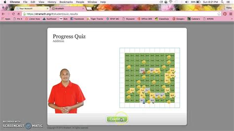 Image result for Xtra Math.com