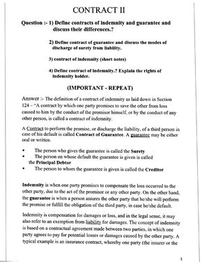 479463011 Format of a Plaint in a Civil Suit Drafting - Format of a ...