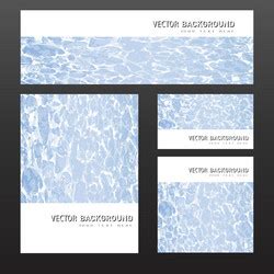 Background for Business Poster 的图像结果