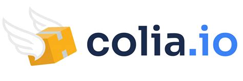 Image result for Basic JavaScript Projects