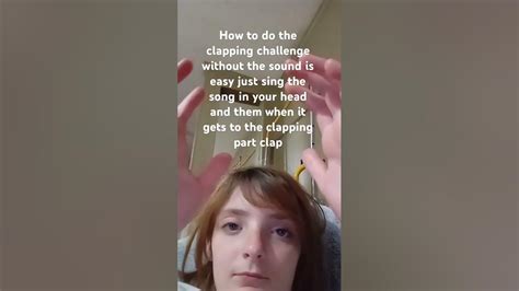 Image result for Clapping Cheeks Challenge 2024