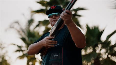 Image result for Basic Clay Target Instruction