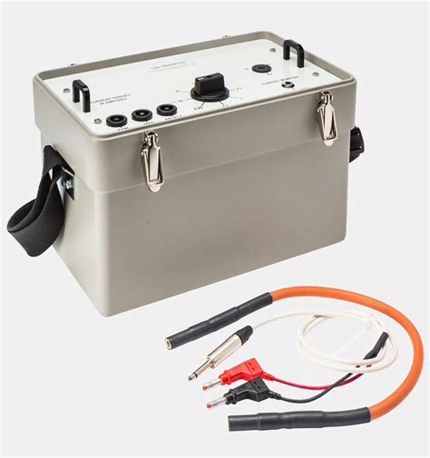 Image result for Pulse Current Injection Testing