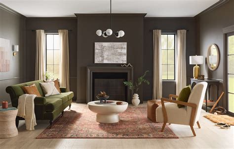 Trending Wood Floor Paint Colors This Week