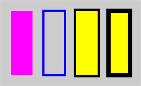 Image result for Python Fill