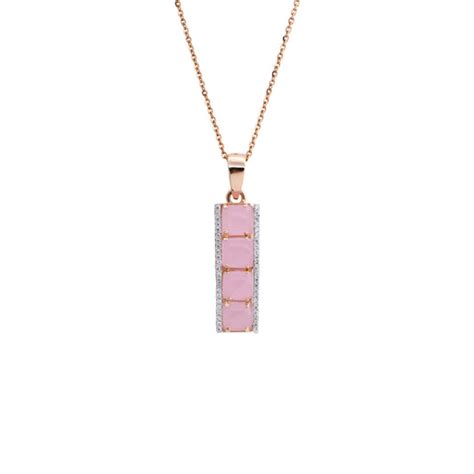 Pendant – TT Devassy Jewellers