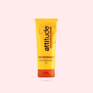 sunscreen - Buy Products Online at Best Price in India - All Categories ...
