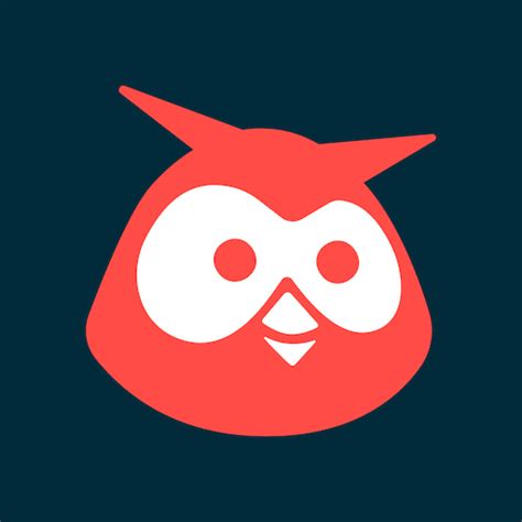 Hootsuite: Schedule Posts – Apps on Google Play