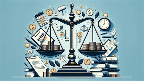 Rezultat imagine pentru Matching Concept Example