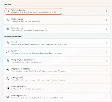 Image result for How to Disable Firewall