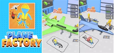 Image result for Plane Game Unity