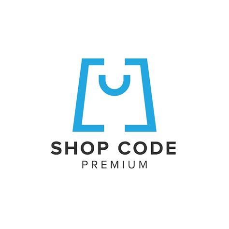FREE Shop Code Program 的图像结果
