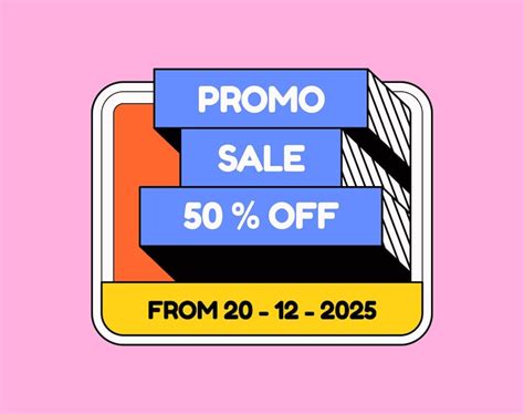 Discount popup Images - Free Download on Freepik