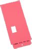 Image result for Object Function Task