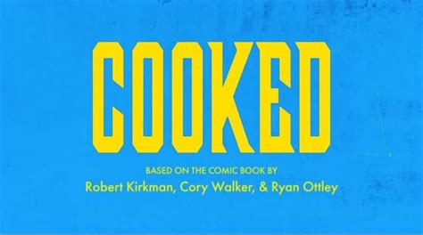 Image result for Invincible Title Card Meme Generator