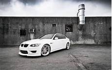 Bmw M3 4k Wallpapers by Bmw 4k Wallpaper Wallpapersafari Bmw M3 4k Wallpapers