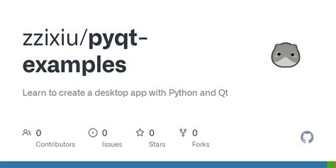 Image result for PyQt Python Examples