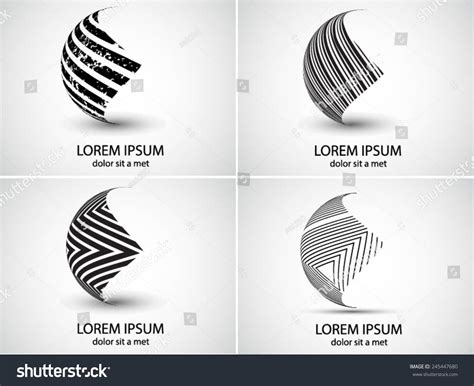 Logos Vector Graphics 的图像结果