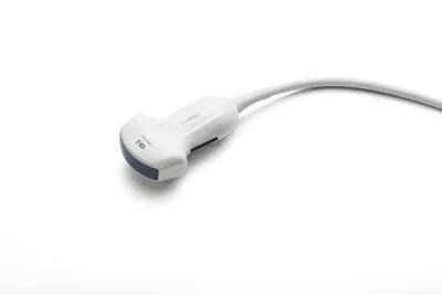 Philips - C9-2 - Philips