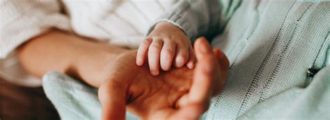 What Makes Koparo Hand Wash Suitable for Babies’ Delicate Skin ...