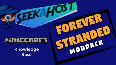 Image result for Minecraft Stranded Survival Modpack