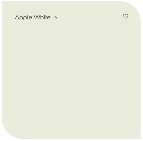 Apple Color 的图像结果