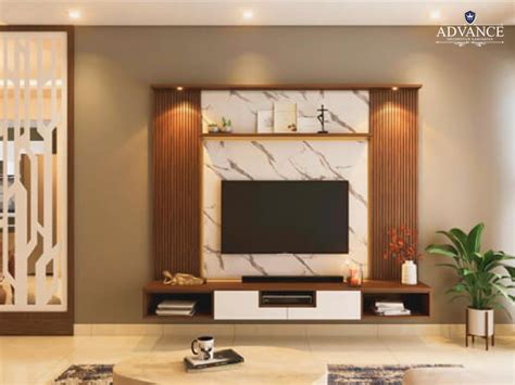 High Pressure Laminate – Durable & Stylish Surface Solutions