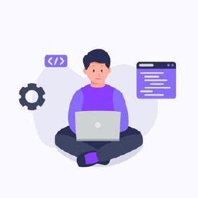 Image result for GitHub Projects Tutorial