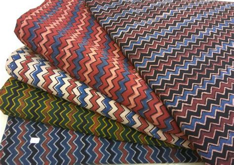 Ajrakh Block Print, Ajrakh Block Prints Natural Dyes, Ajrakhpur, Real ...