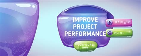 Image result for JIRA Plugin Development Tutorial