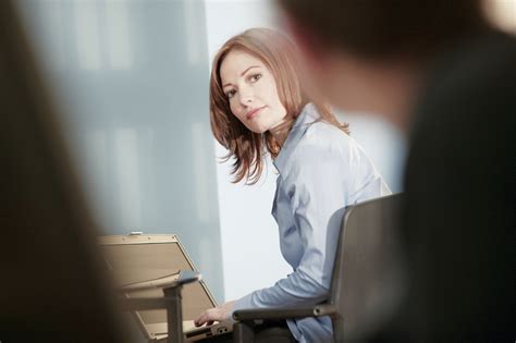 Work Woman 的图像结果