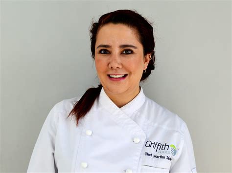 Griffith Foods - India Middle East | Culinary Craftsmanship