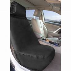 candele auto chion fodera impermeabile norauto anteriore norauto it candele auto chion fodera impermeabile norauto anteriore norauto it