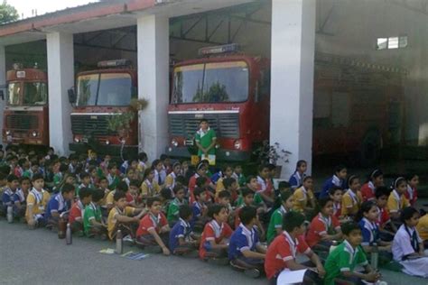 Welcome to Delhi Public School Ajmer - Developed by JKPRS Technologies ...