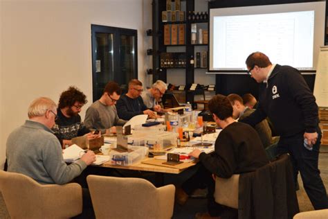 Image result for Visual Weld Inspection Training