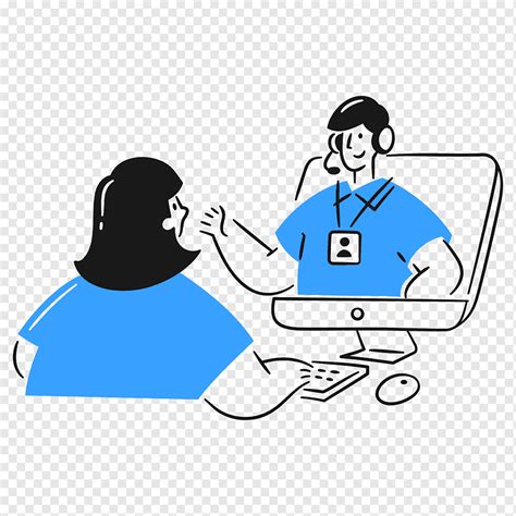 Local Support Team PNG 的图像结果