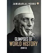 Glimpses of World History (Part-1) - Glimpses of World History ...