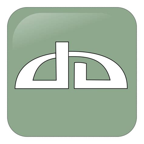 deviantART Japan Logo 的图像结果