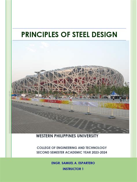 Axially Loaded Compression Members Example Problem 的图像结果