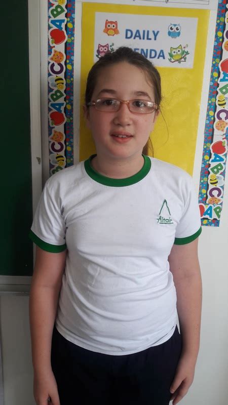 Image result for 4th Class