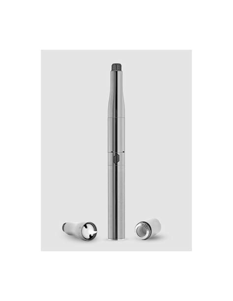 Puffco Plus Tutorial 的图像结果