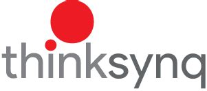 Start up business |start up business in india | thinksynq