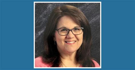 Obituary | Sharon Bell of Russellville, Arkansas | Shinn Funeral Service